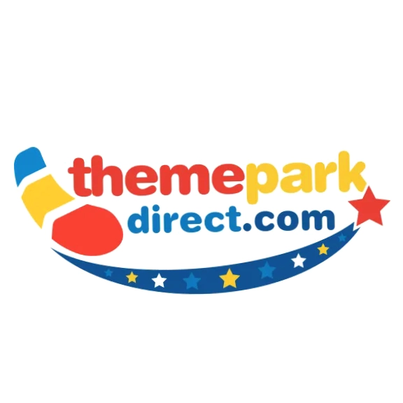 Theme Park Direct
