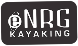 Enrg Kayaking