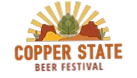 Copper State Beer Fest