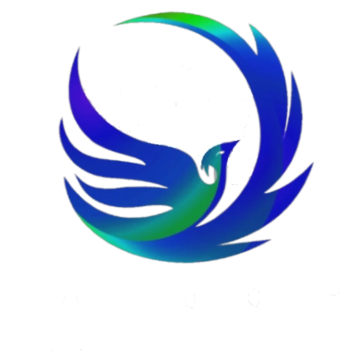 Cockaigne