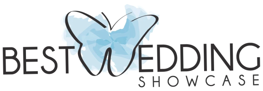 Best Wedding Showcase