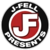 J Fell
