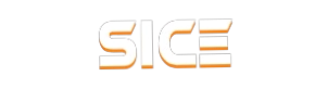 Sice