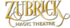 Zubrick Magic