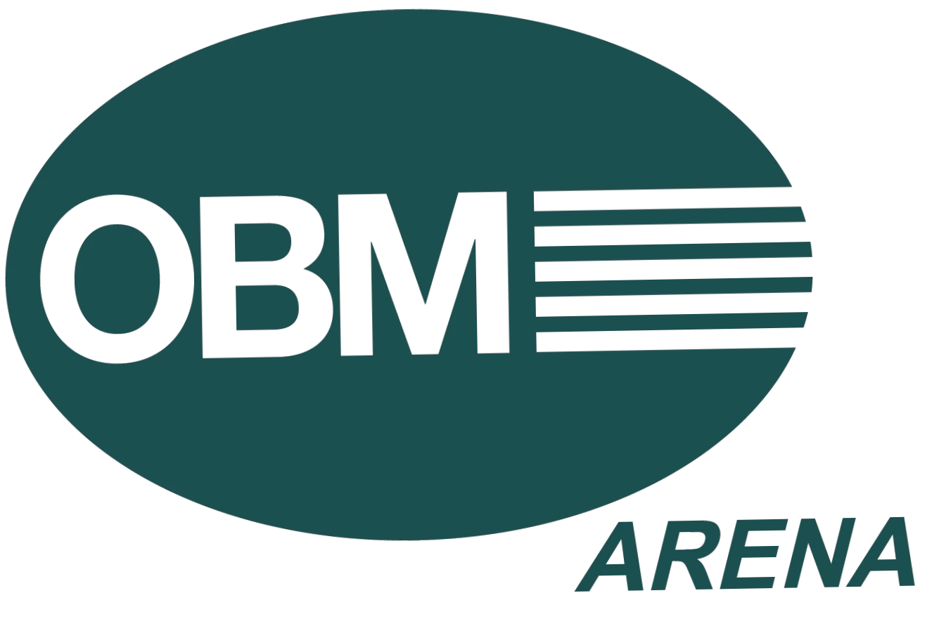 Obm Arena
