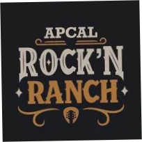 Apcal