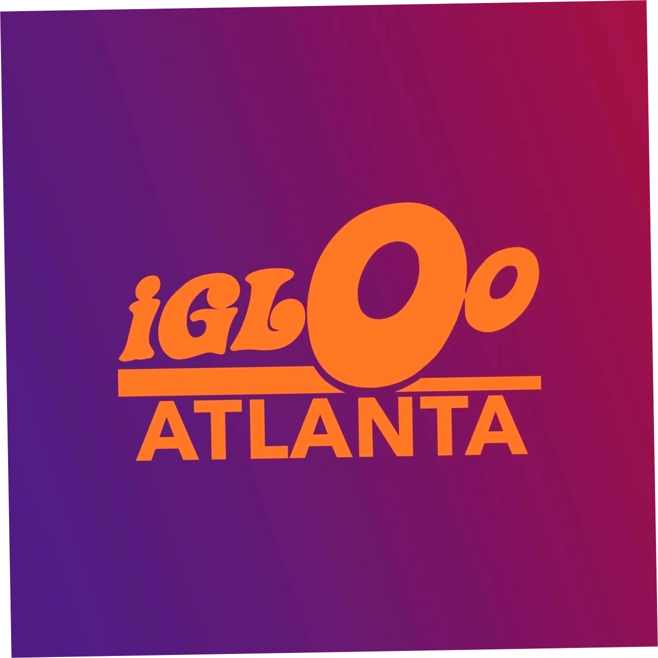 Igloo Atlanta