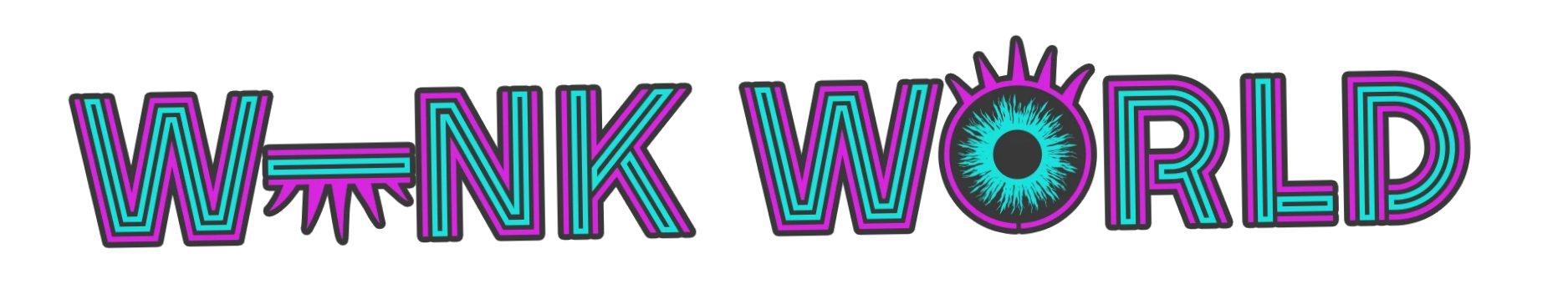 Wink World