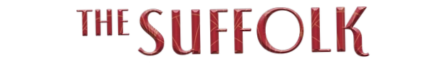 Suffolk Theater