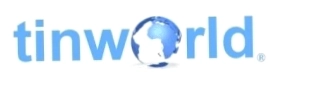 Tinworld