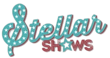 Stellar Shows