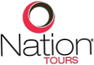 Segway Tours San Antonio