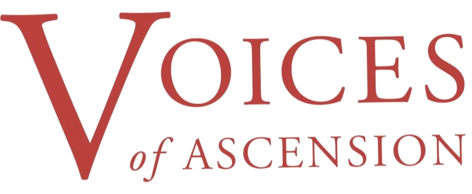 Voices Of Ascension