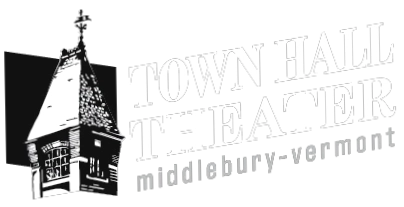 Town Hall Theater