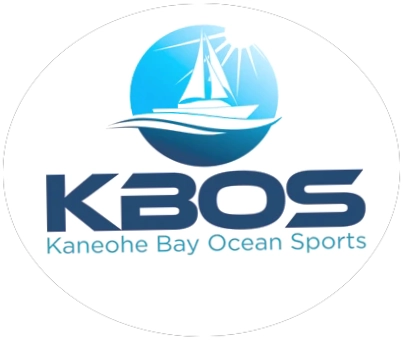 Kaneohe Bay Ocean Sports