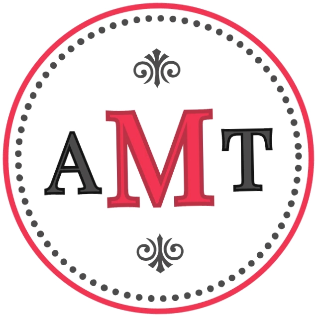 Atlanta Magic Theater