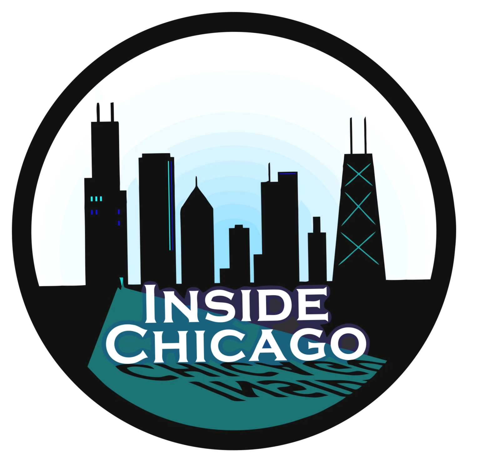 Inside Chicago