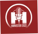 Harvester Performance Center