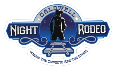 Caldwell Night Rodeo