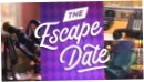 The Escape Date