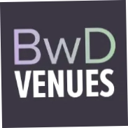 BwD Venues