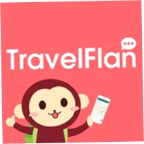 TravelFlan