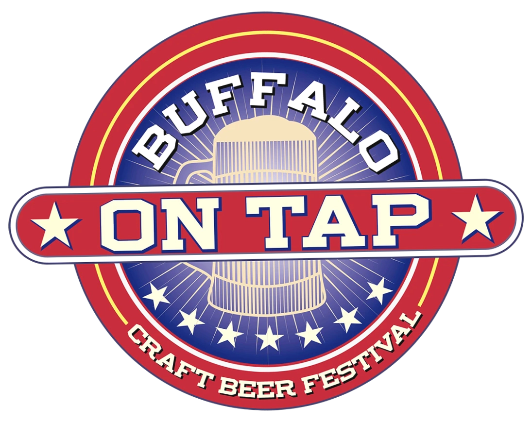 Buffalo On Tap