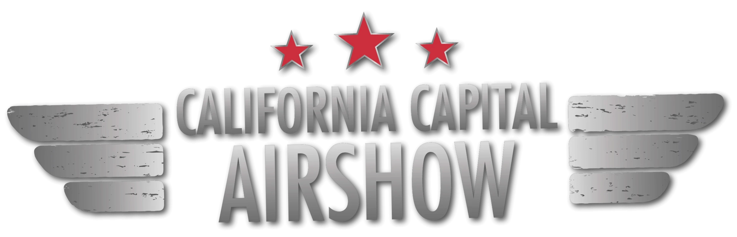 California Capital Airshow