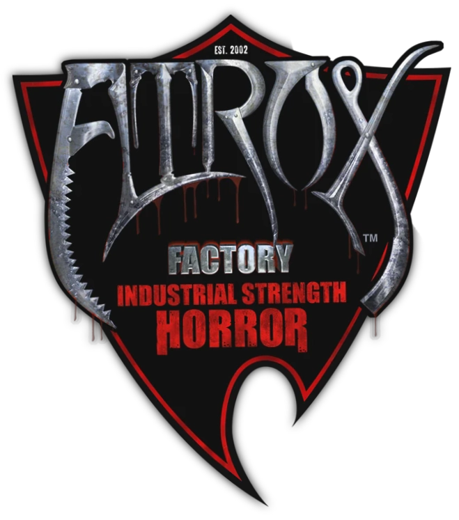 Atrox Factory