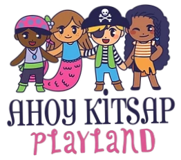 Ahoy Kitsap