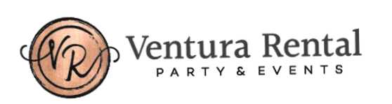 Ventura Winter Wine Walk