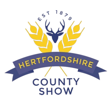 Herts County Show