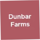 Dunbar Farms