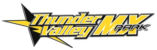 Thunder Valley Mx