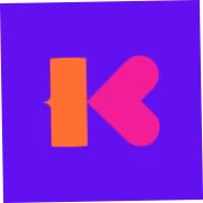 K Days