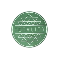 Totality Festival