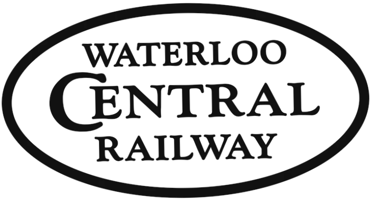 Waterloo Central Railway