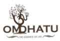 Omdhatu