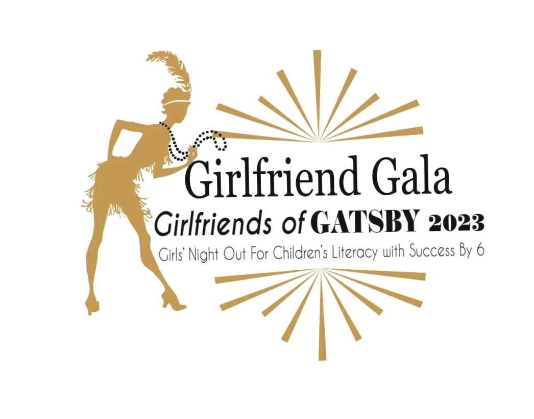 Girlfriend Galas