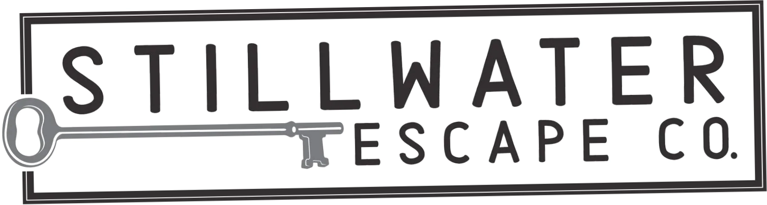 Stillwater Escape