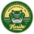 Adventures In Florida