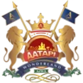 Aatapi Wonderland