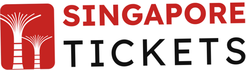 Singapore Ticket