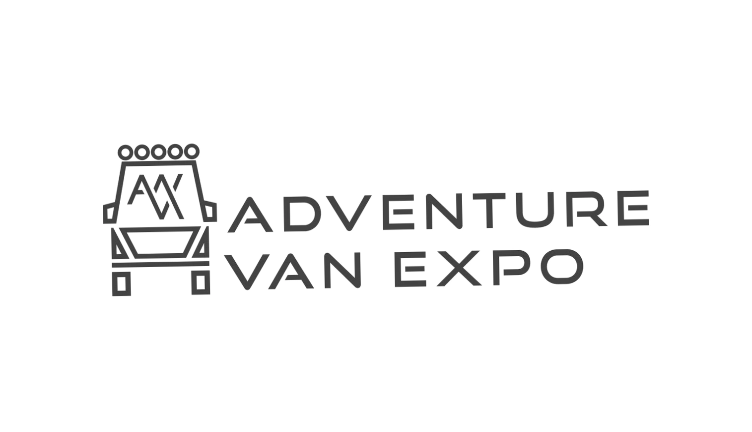 Adventure Van Expo
