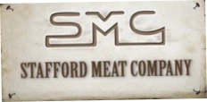 Stafford Meat Company