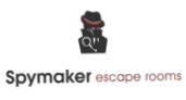 Spymaker Escape
