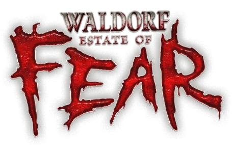 Waldorf Estate Of Fear