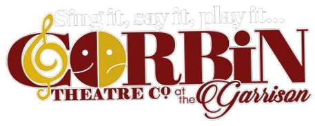 Corbin Theatre