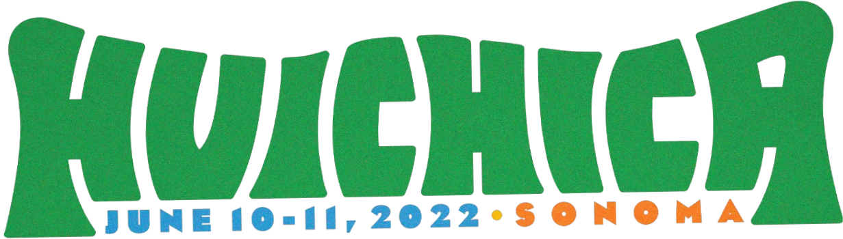 Huichica