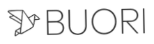 Buori